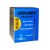 Lifeflower® Breviscapini Brain Formula (Deng Zhan Su) 